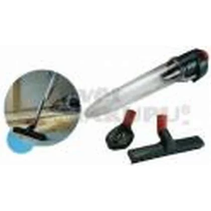 Zestaw akcesoriów do odkurzacza Electrolux / AEG Hobby Kit 32 mm